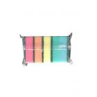 Губка кухонная Standart Mega Tender 5 шт